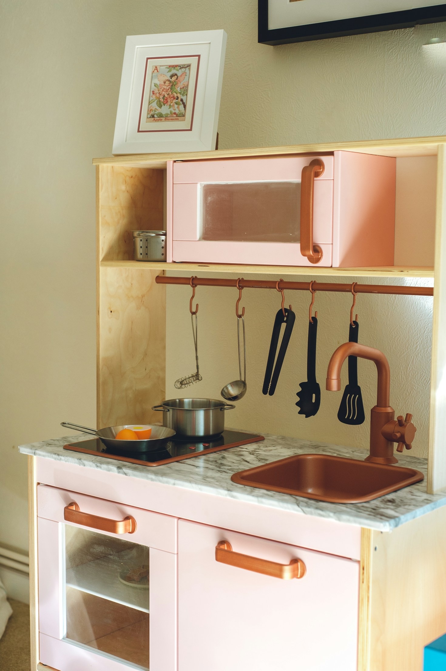 Tipps zur Planung Ihrer perfekten Outdoor-Küche